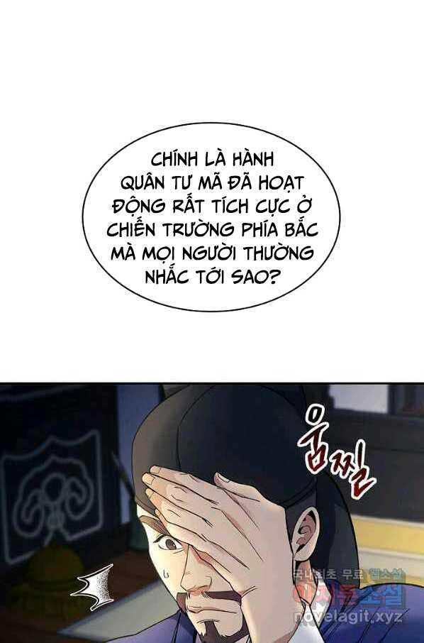 Chương 83 - Trang 9