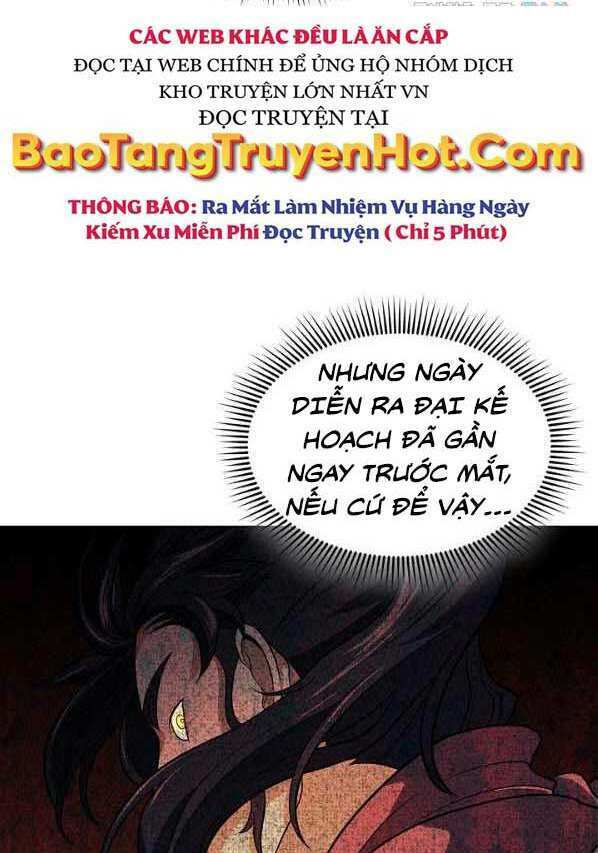 Chương 83 - Trang 83