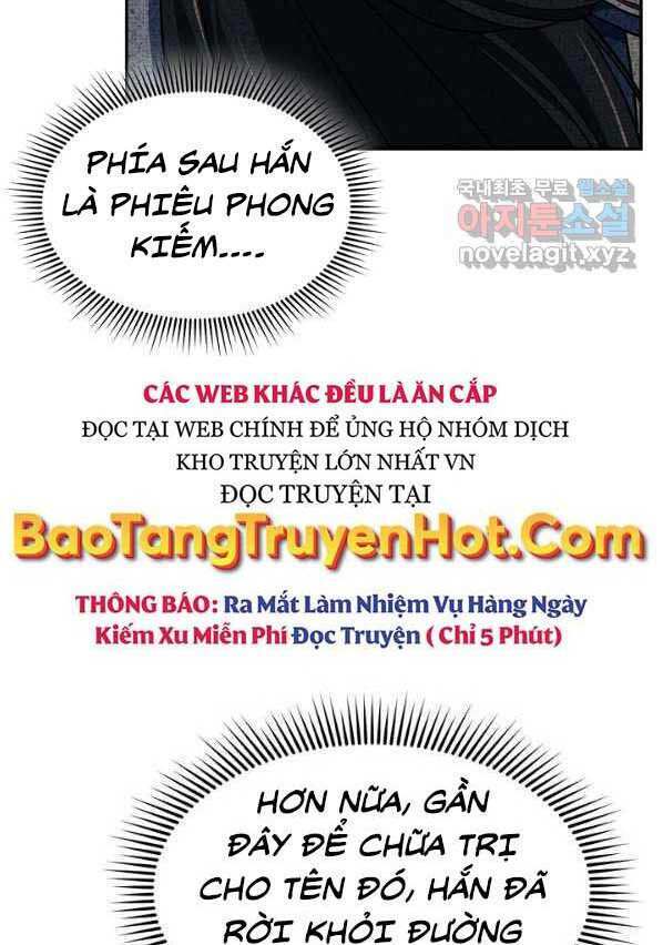 Chương 83 - Trang 86