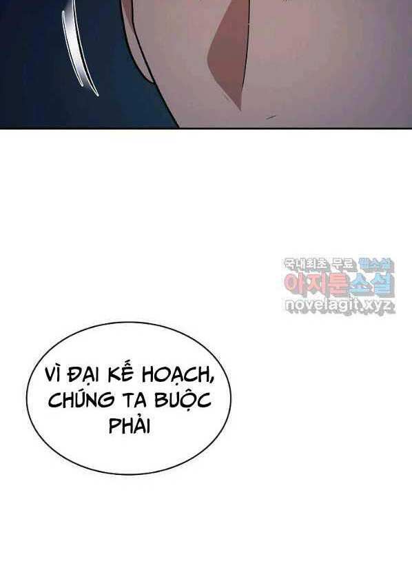 Chương 83 - Trang 90