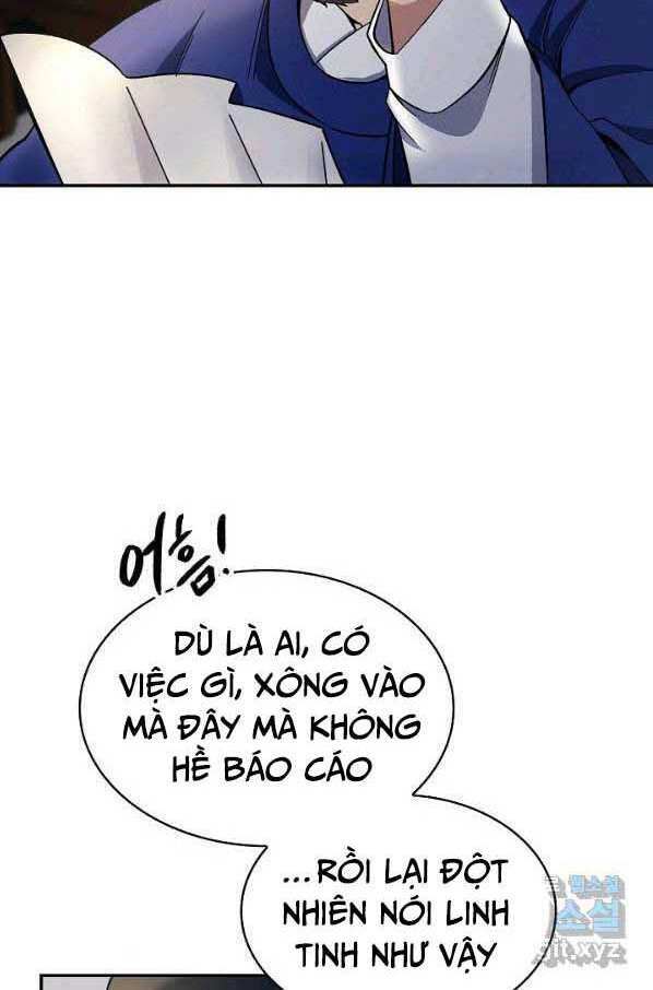 Chương 83 - Trang 10