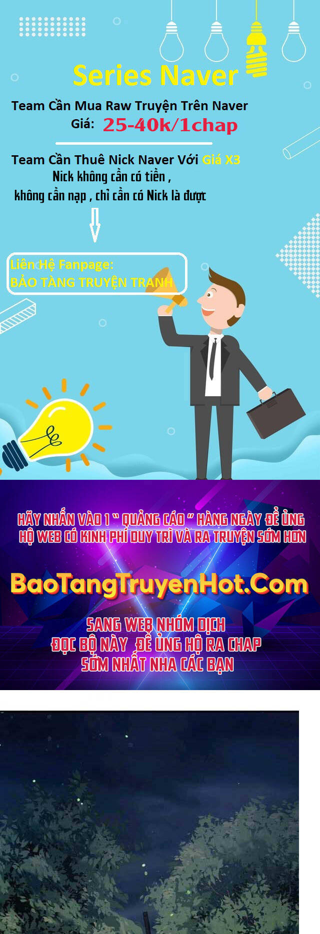 Chương 83 - Trang 91