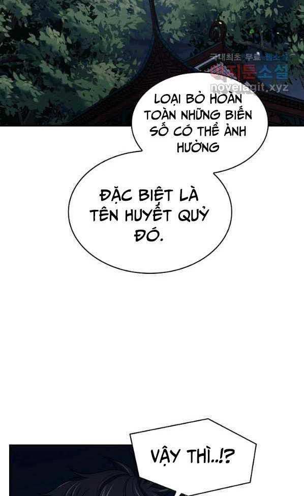 Chương 83 - Trang 92