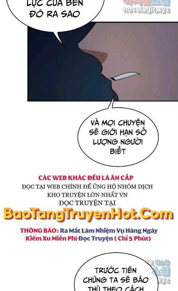 Chương 83 - Trang 94