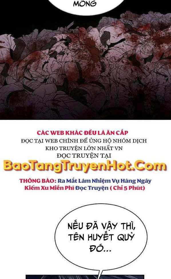 Chương 83 - Trang 99