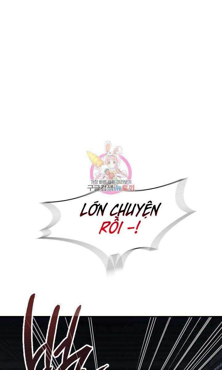 Chương 84 - Trang 1