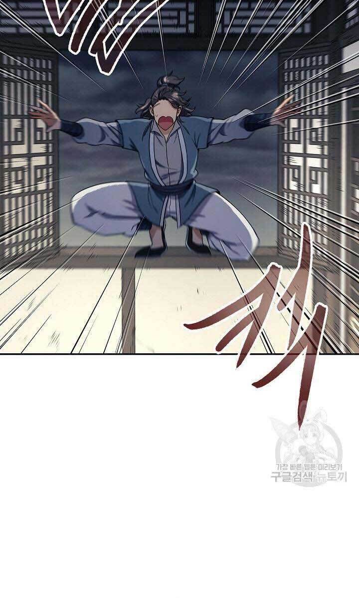 Chương 84 - Trang 2