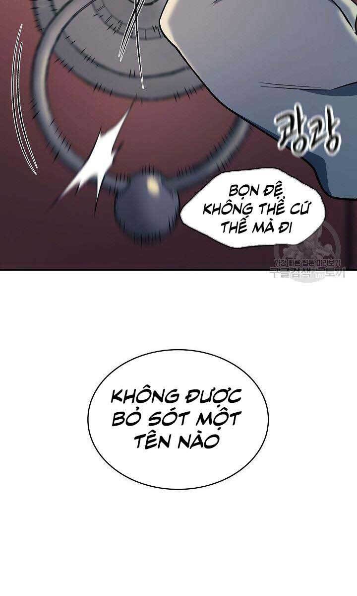 Chương 84 - Trang 101