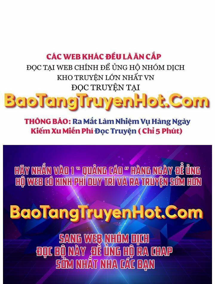 Chương 84 - Trang 102