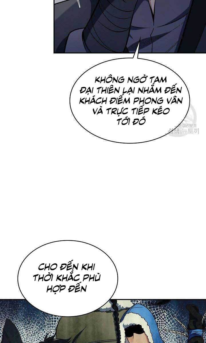 Chương 84 - Trang 12