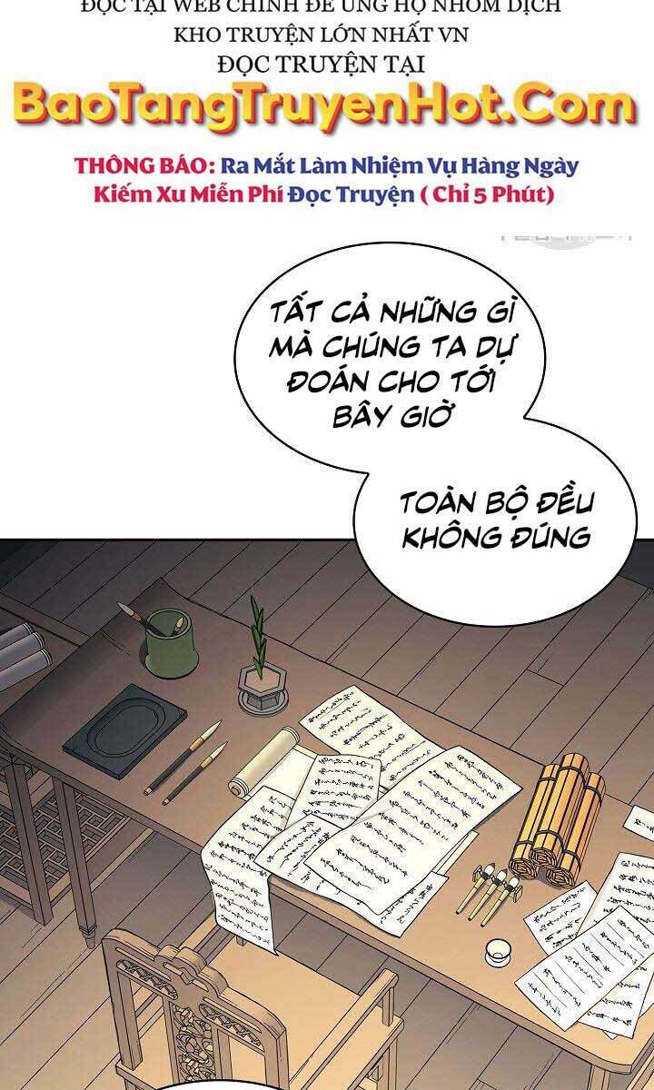 Chương 84 - Trang 14