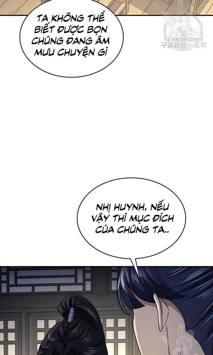 Chương 84 - Trang 15