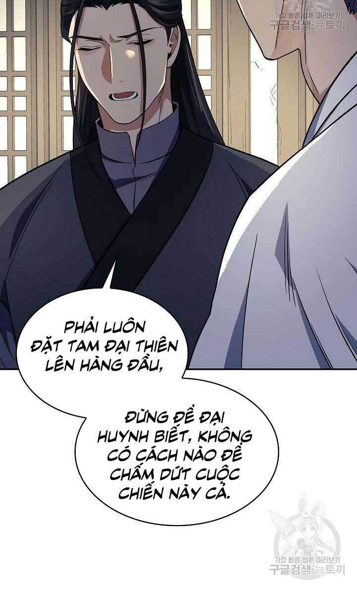 Chương 84 - Trang 16