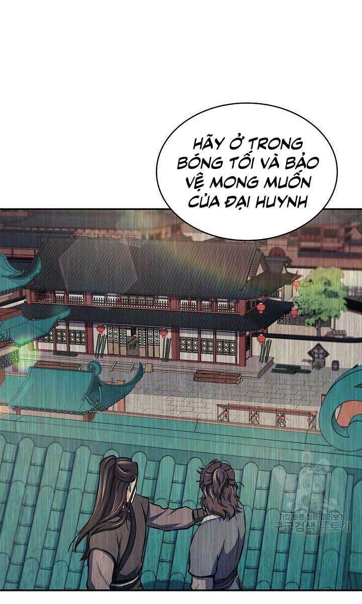 Chương 84 - Trang 17