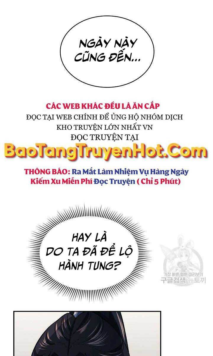 Chương 84 - Trang 18