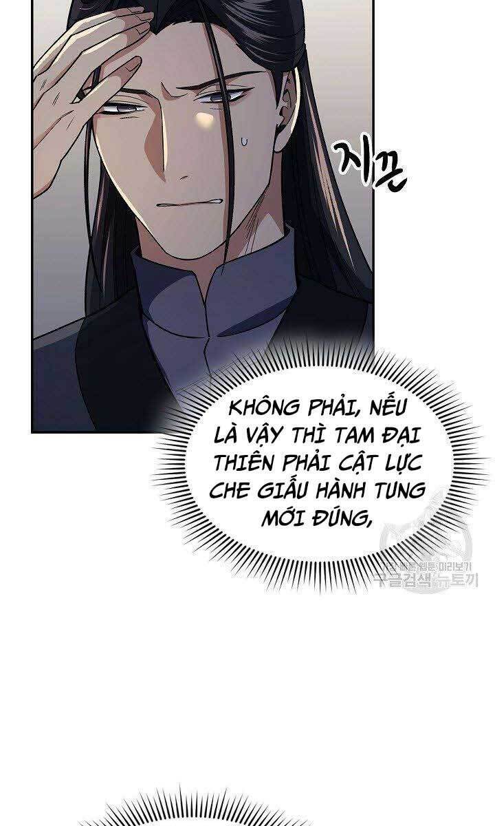 Chương 84 - Trang 19