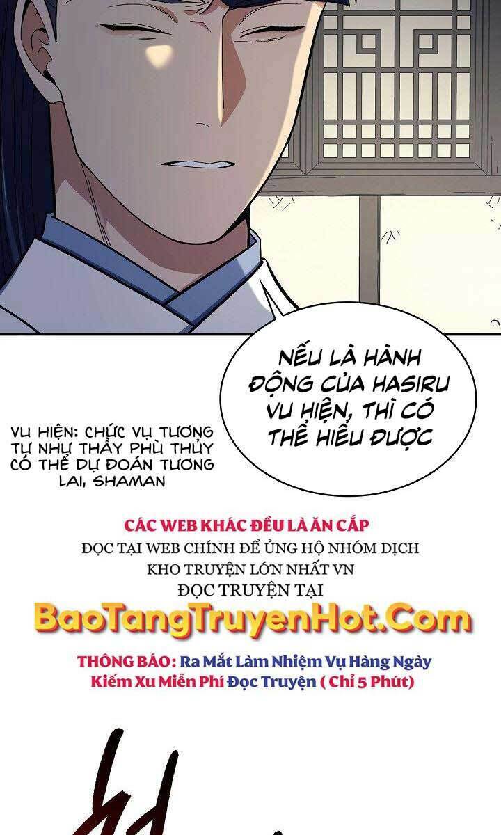 Chương 84 - Trang 23