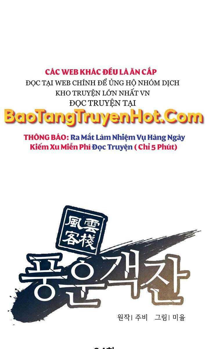 Chương 84 - Trang 28