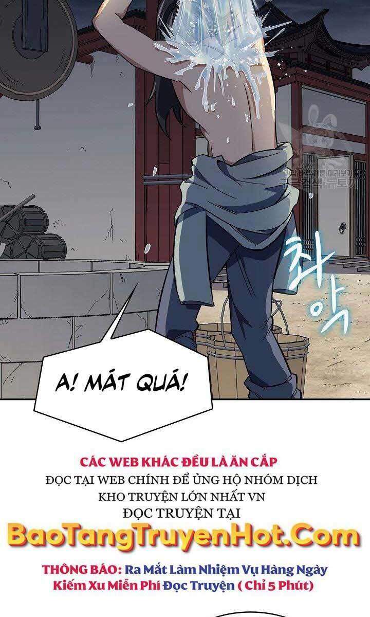 Chương 84 - Trang 34