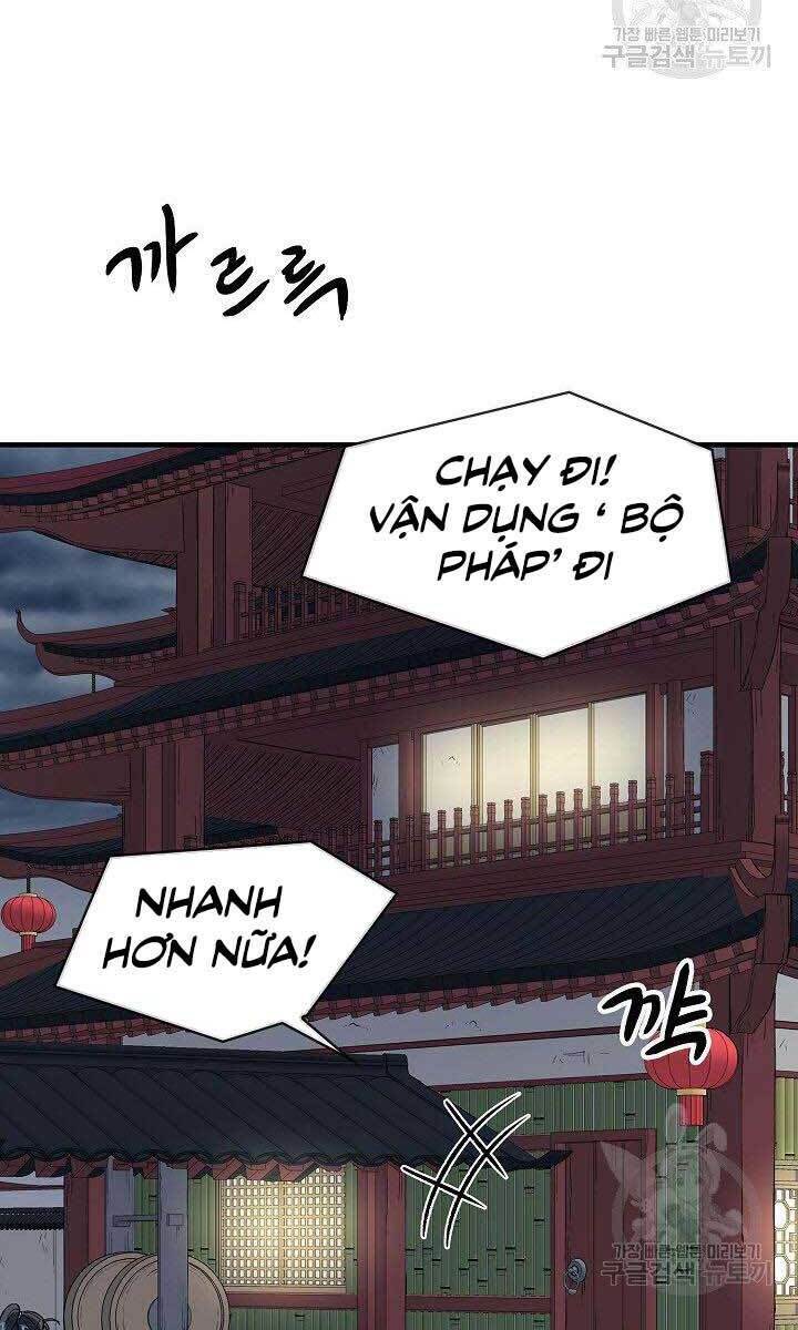 Chương 84 - Trang 37
