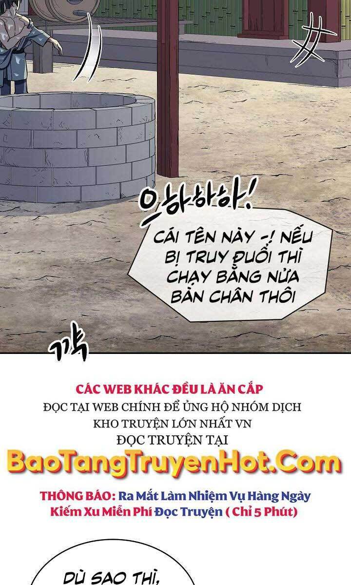 Chương 84 - Trang 38