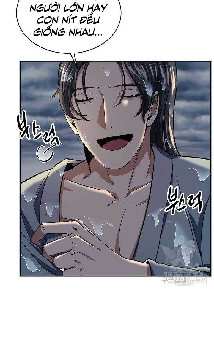 Chương 84 - Trang 39