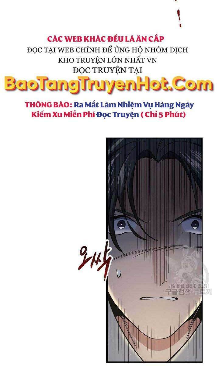 Chương 84 - Trang 44