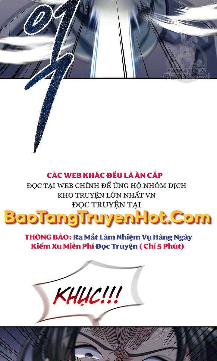 Chương 84 - Trang 56