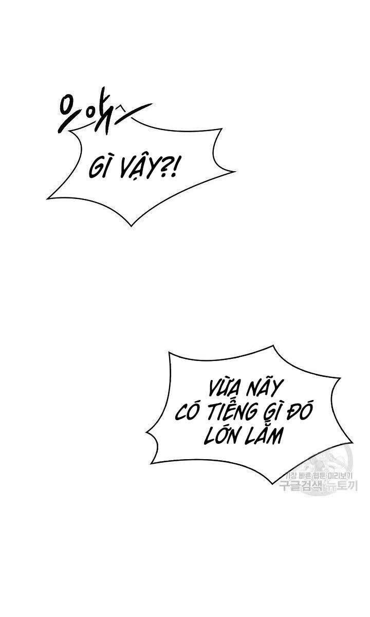 Chương 84 - Trang 60