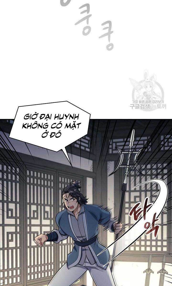 Chương 84 - Trang 7