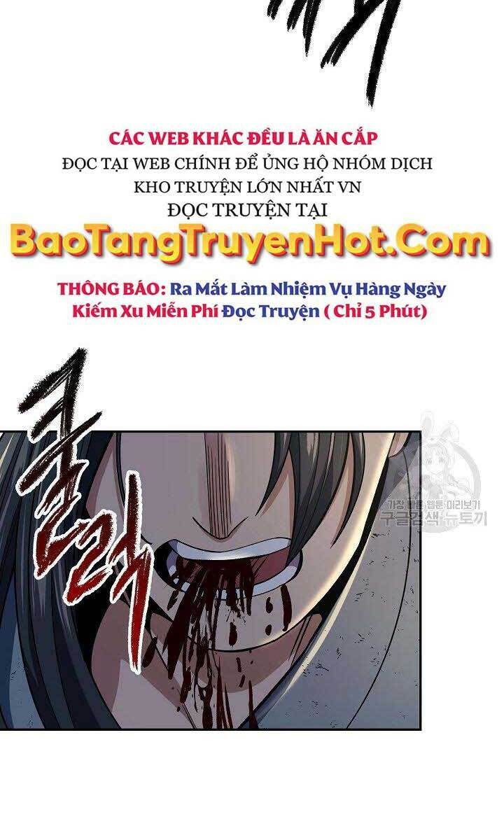 Chương 84 - Trang 62