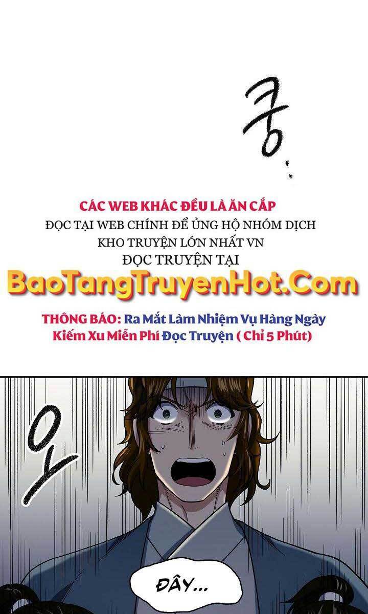 Chương 84 - Trang 69