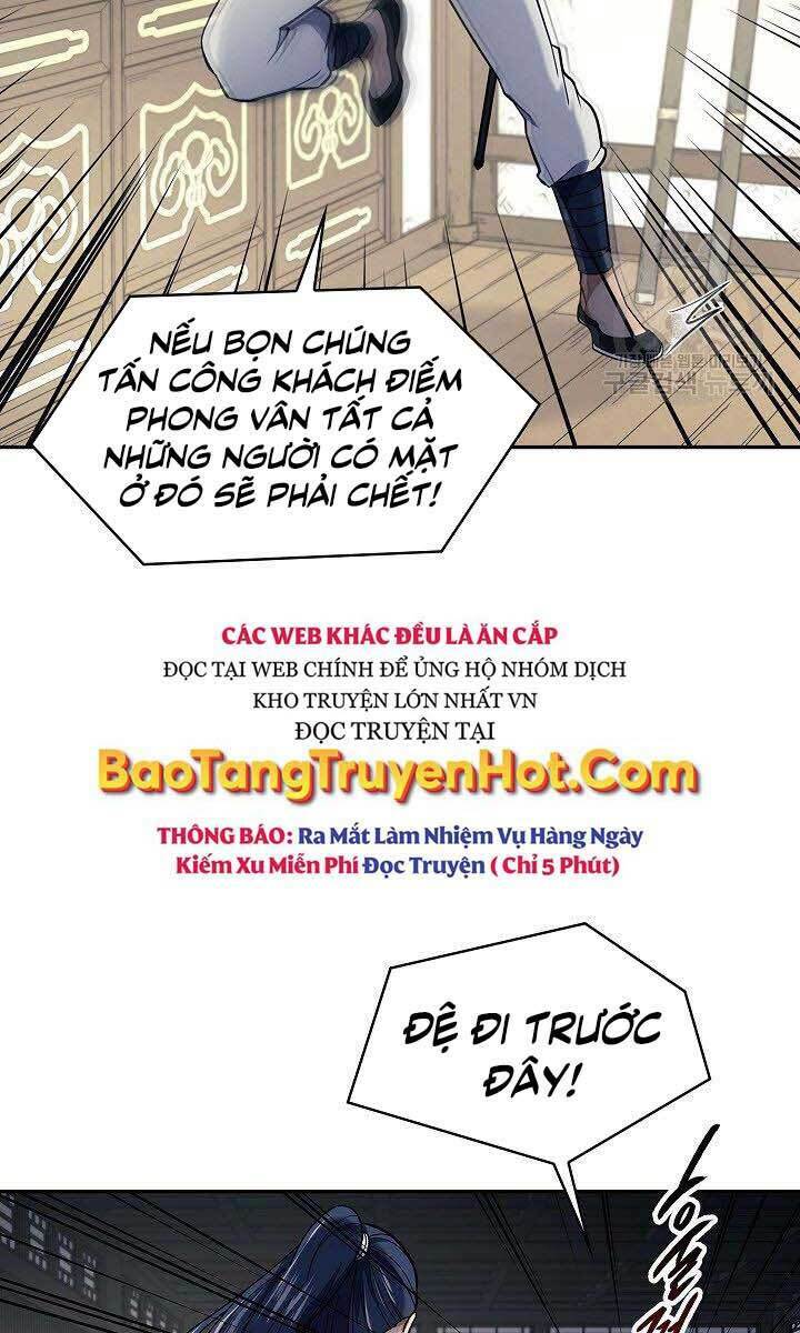 Chương 84 - Trang 8