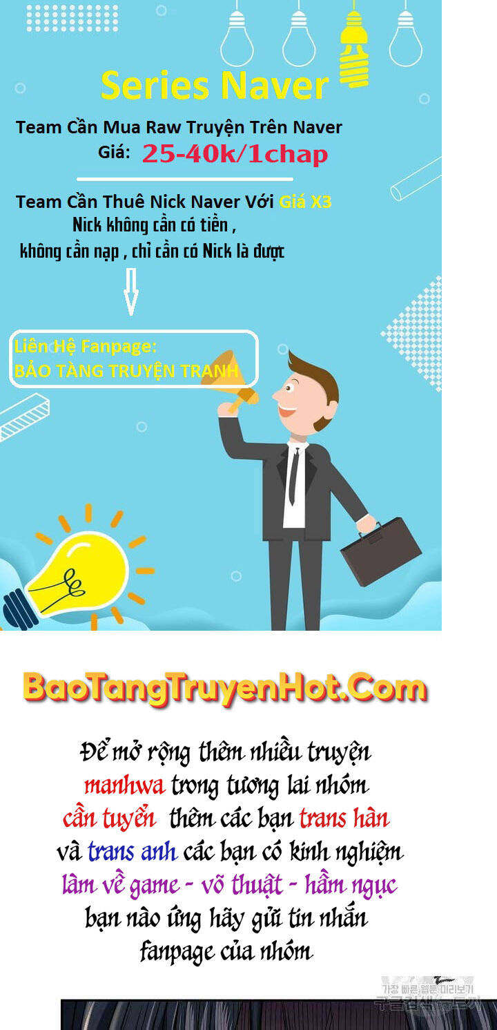 Chương 84 - Trang 74