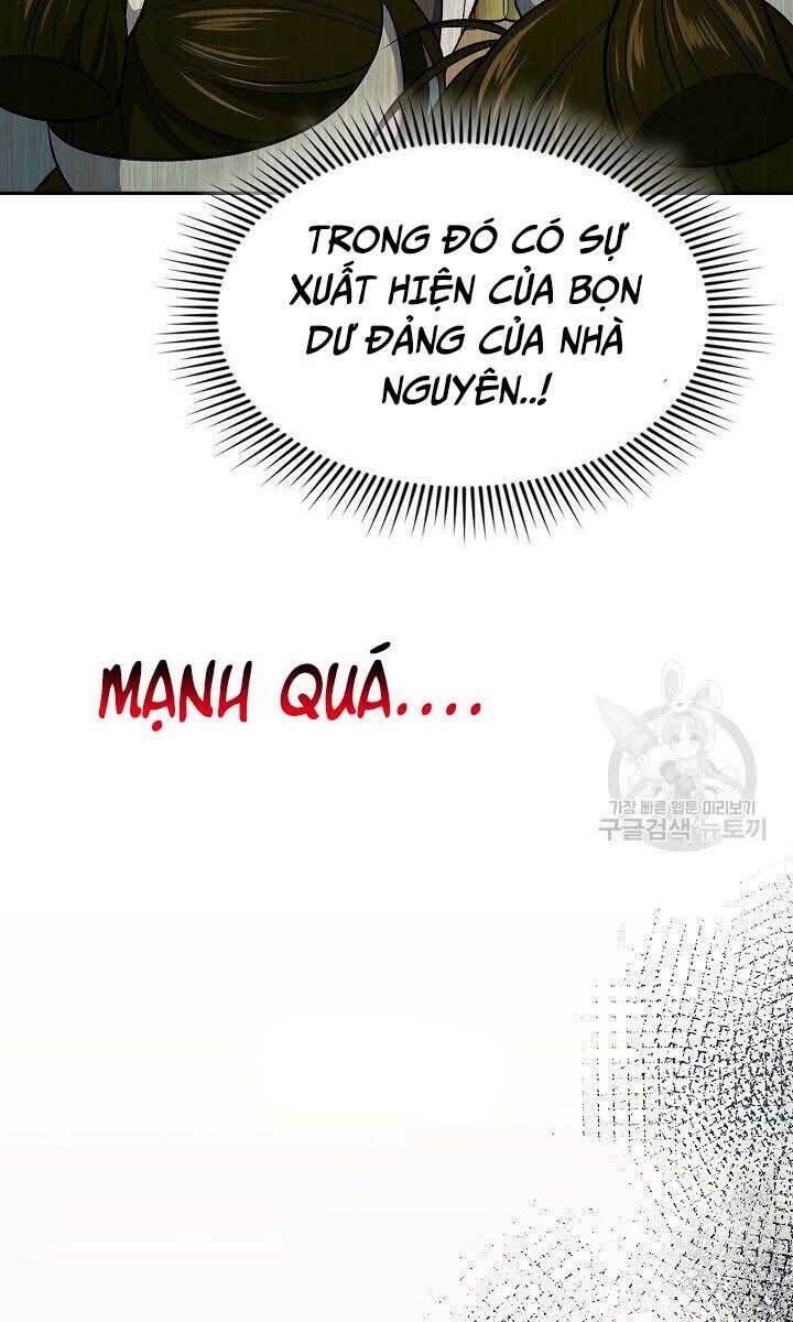 Chương 84 - Trang 78