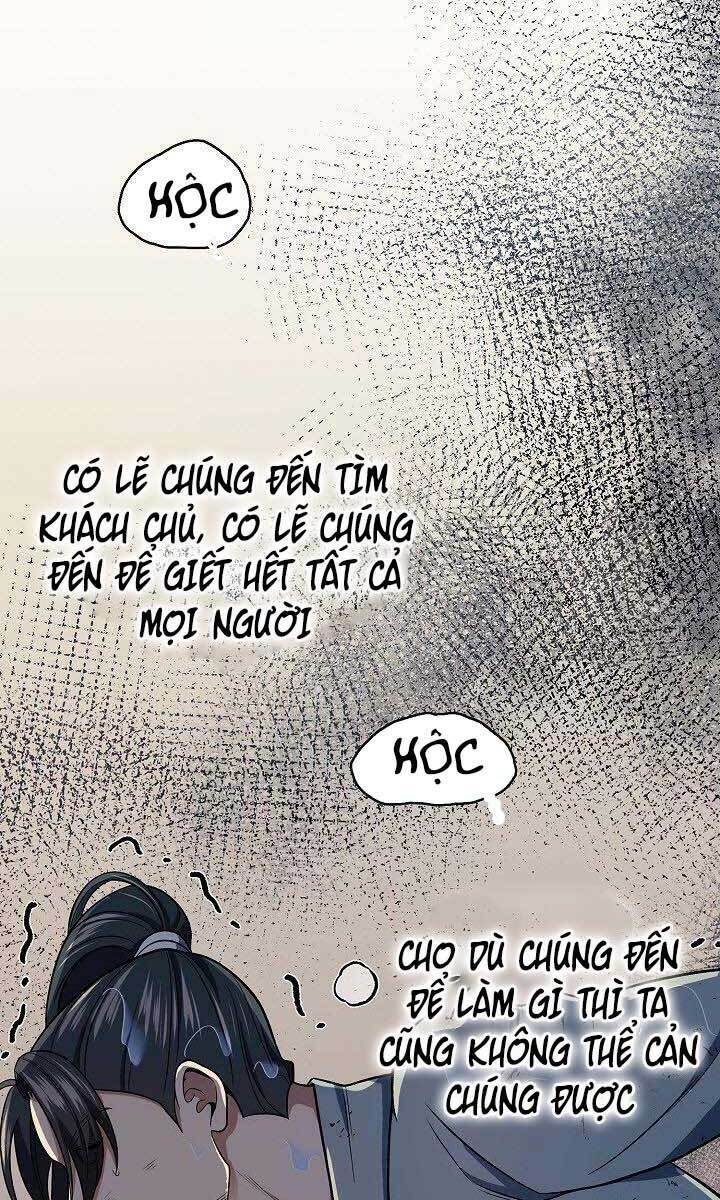 Chương 84 - Trang 79