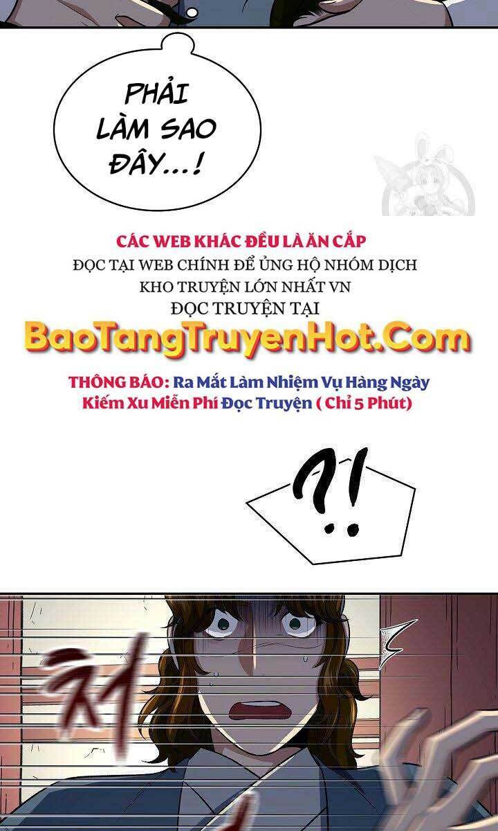 Chương 84 - Trang 82