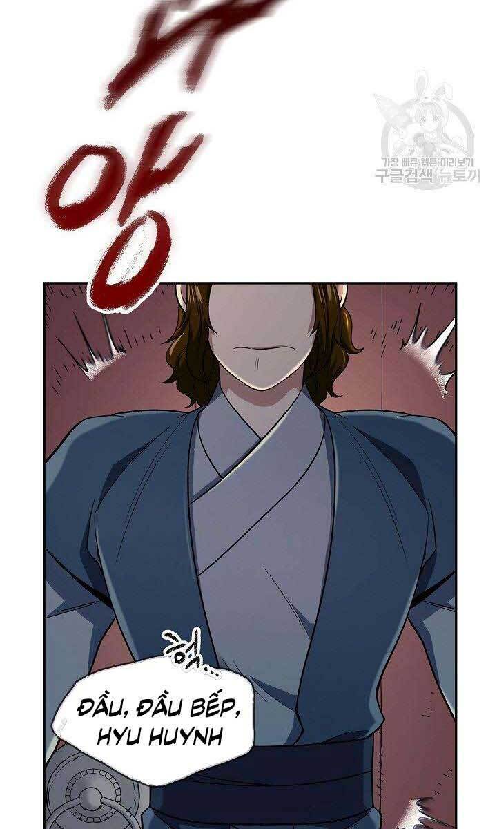Chương 84 - Trang 88