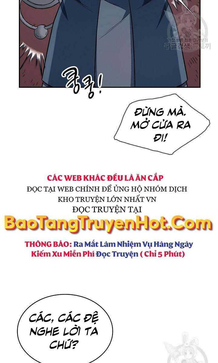 Chương 84 - Trang 89