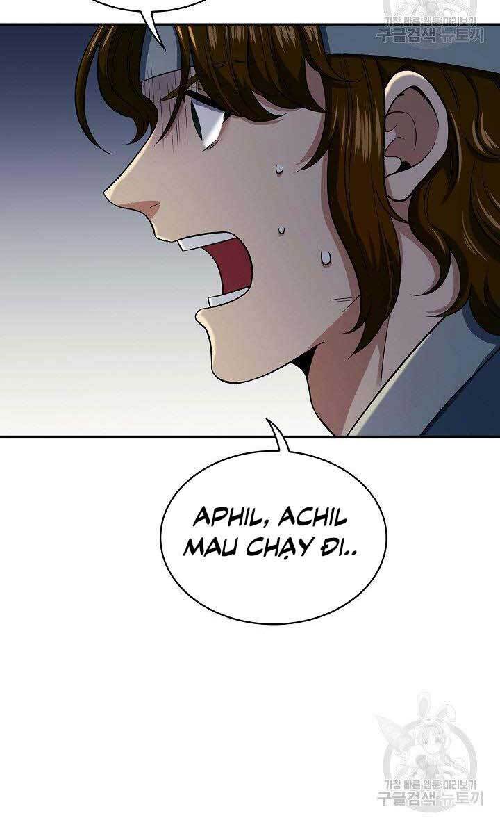Chương 84 - Trang 90