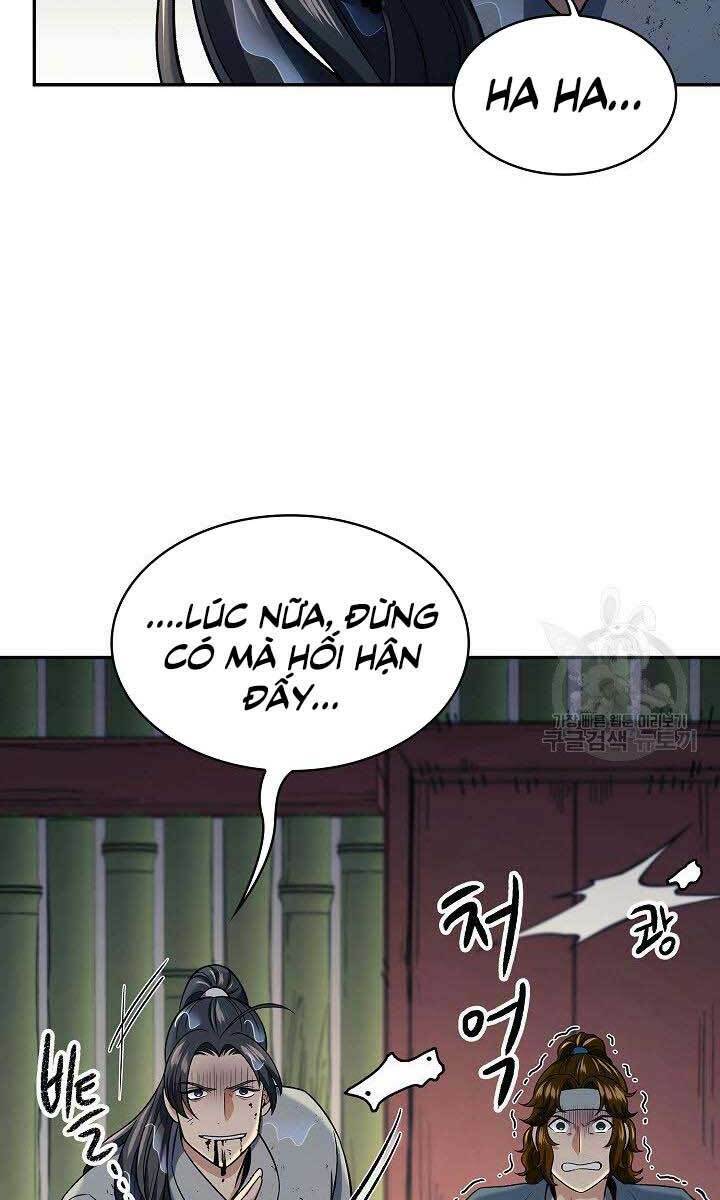 Chương 84 - Trang 94