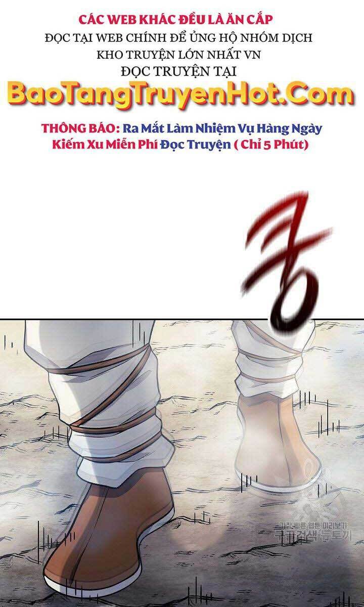 Chương 84 - Trang 96