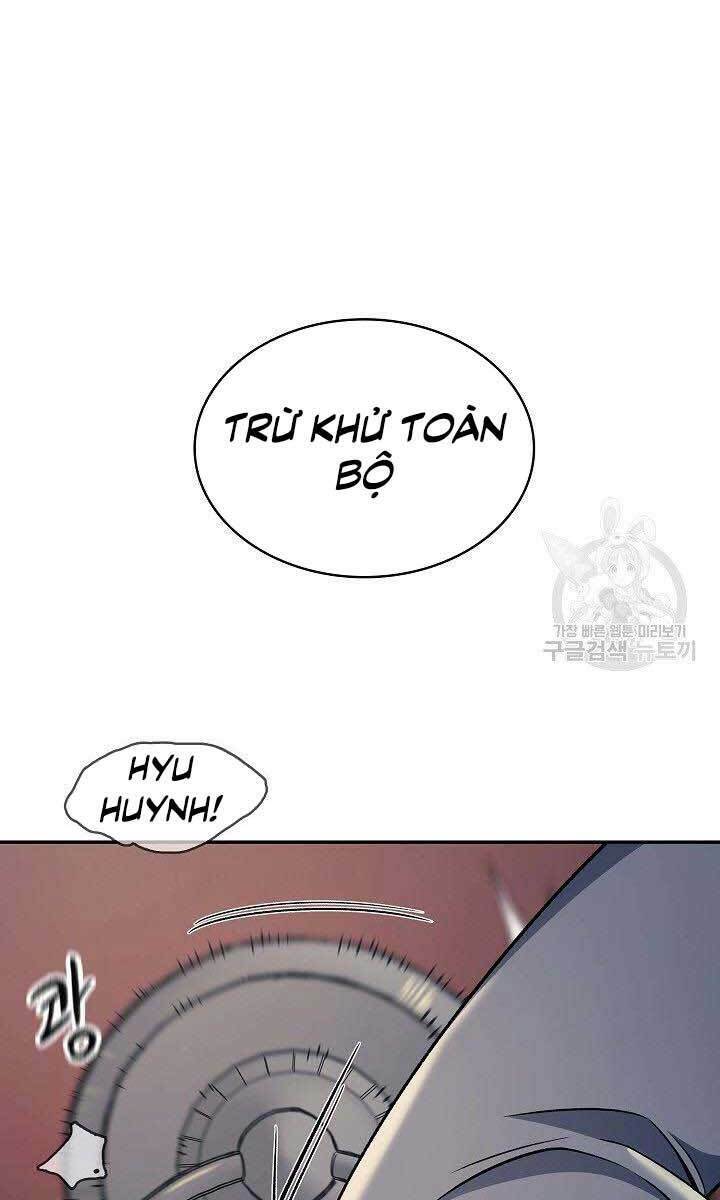 Chương 84 - Trang 100