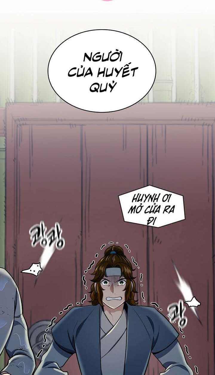 Chương 85 - Trang 1