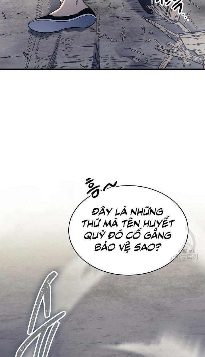 Chương 85 - Trang 19