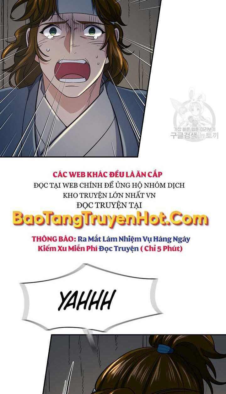 Chương 85 - Trang 22