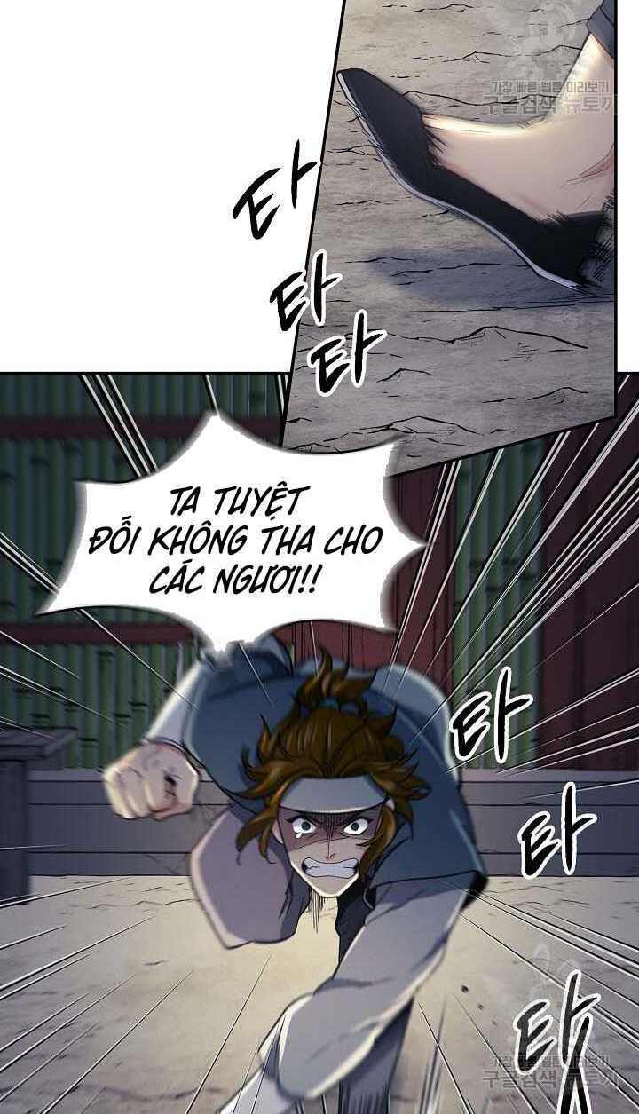Chương 85 - Trang 24