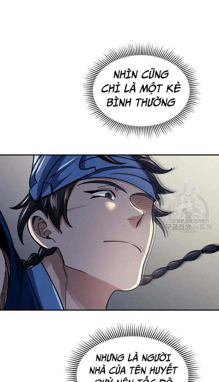 Chương 85 - Trang 27