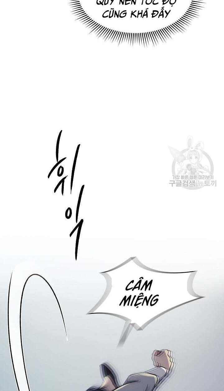 Chương 85 - Trang 28