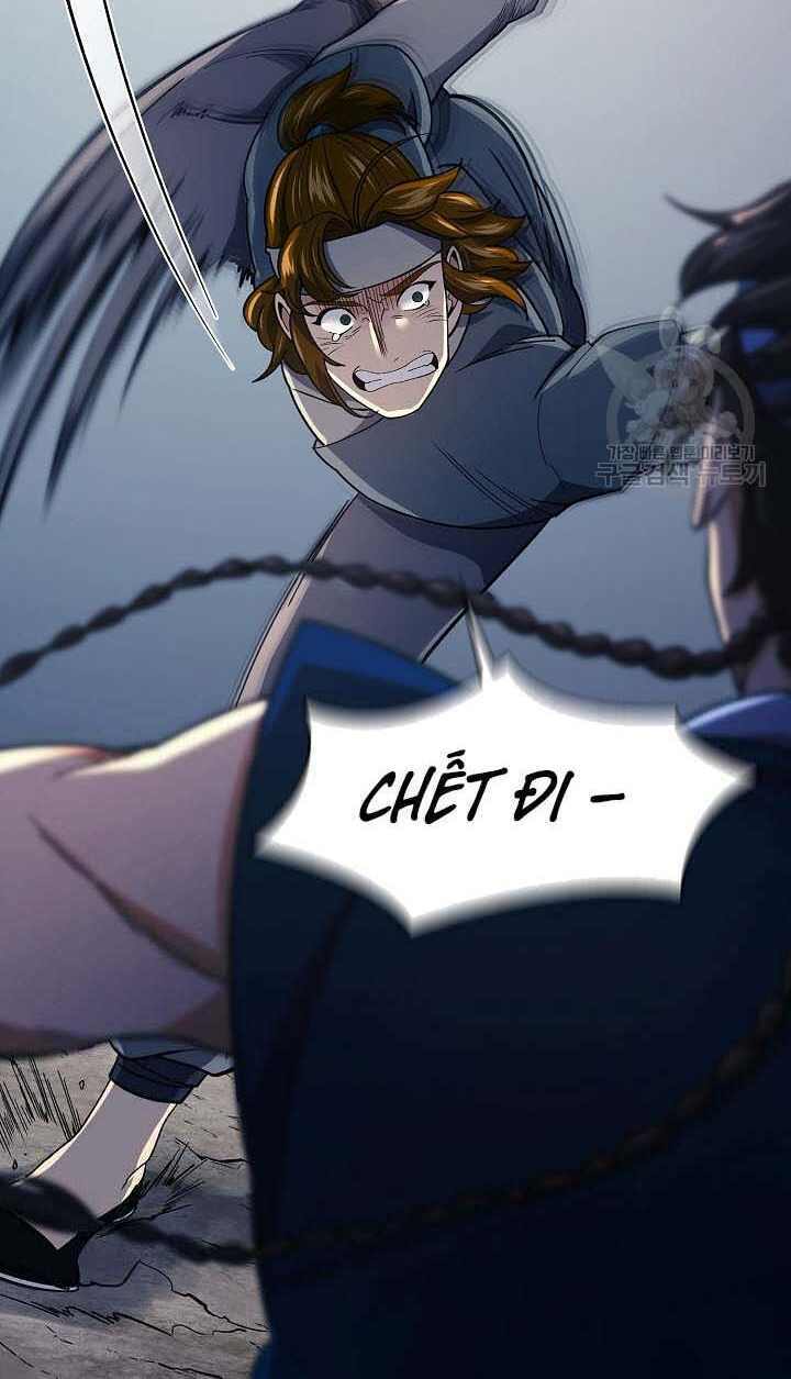 Chương 85 - Trang 29